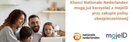 KIR wdraża w ubezpieczeniach identyfikację klienta przy zakupie polisy