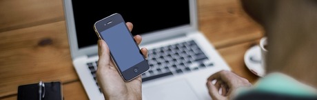 Klienci banków chcą przelewów natychmiastowych