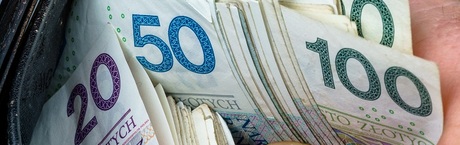 Kogo dotkną limity gotówkowe?