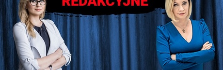KOLEGIUM REDAKCYJNE - nowy program telewizji wPolsce.pl