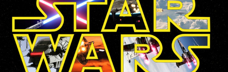 Kolejna część Star Wars kasowym hitem