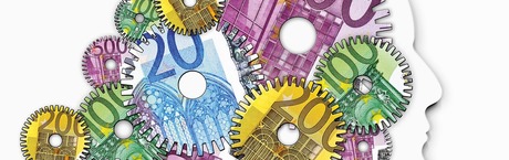 Kolejne rekordy „zapomnianej” pandemii