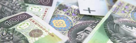 Kolejni zatrzymani w sprawie wyłudzeń VAT