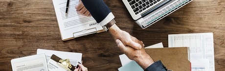 Kolejny dobry rok mikro, małych i średnich firm