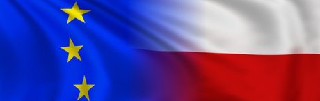 Komisarze z UE w Warszawie, będą spotkania z ministrami