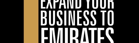 Konferencja "Expand Your Business to Emirates"