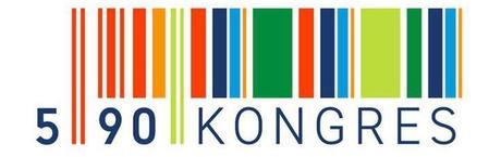  Kongres 590 odbędzie się w całości wirtualnie
