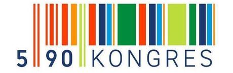 Kongres 590 tylko on-line