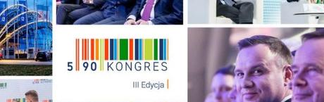 Kongres 590: „Uwolnić polski potencjał”