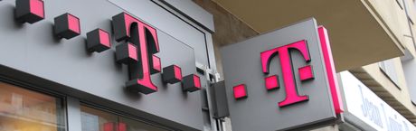 Koniec marki T-Mobile Usługi Bankowe