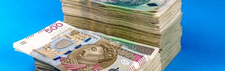 Koniec podwyżek stóp przez RPP?