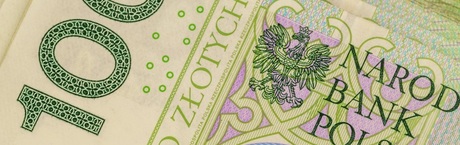 Koniec promocji