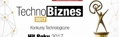 Konkursy technologiczne „Gazety Bankowej”