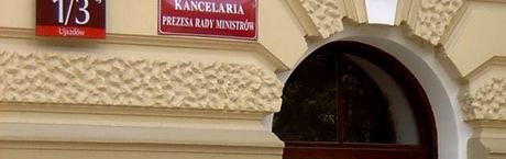 Konsultacje ws. podatku od hipermarketów