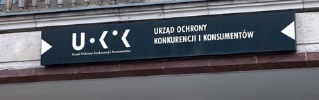 Konsumenci lepiej chronieni
