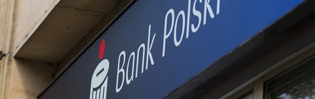 Konto na selfie w PKO BP już dostępne