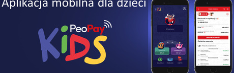 Konto Przekorzystne dla dziecka w promocji