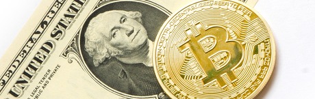 Korekta na Bitcoinie - okazja czy pułapka?