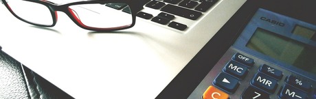 Koronawirus napędza windykację online
