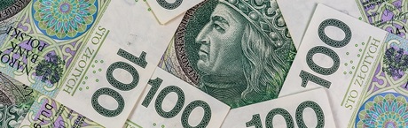 Korporacyjny dług pod presją obligacji skarbowych