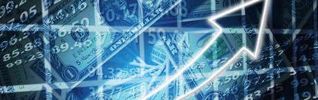 Kosmiczne dane z rynku pracy w USA, mocny dolar