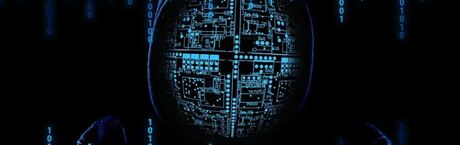 Koszty cyberataków i działań hakerskich wystrzeliły