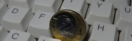 Kreditech i Wonga na platformie Bancovo