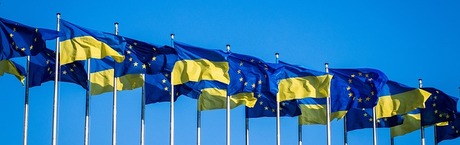 Kredobank i EBOR rozszerzają współpracę