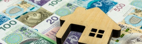 Kredyt hipoteczny bez wychodzenia z domu w Pekao Banku Hipotecznym