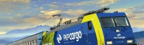 Kredyt na inwestycje dla PKP Cargo