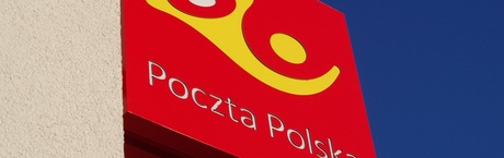 Kredyt w Banku Pocztowym u listonosza