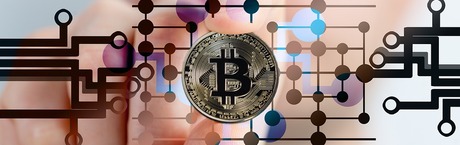 Kryptowaluty: Jakie metody stosują oszuści?