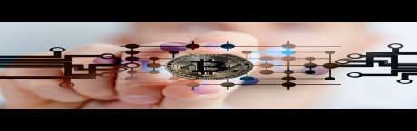 Kryptowaluty - uwaga na fałszywych pośredników