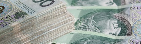 Kryzys czy prosperity, czyli co czeka rynek finansowy