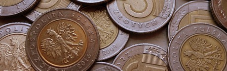 KSF: system finansowy jest stabilny