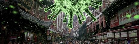 Które polisy ochronią w przypadku epidemii?