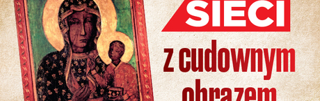 Kup „Sieci” z pięknym prezentem!