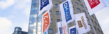 Kurski prezesem TVP, Stanisławczyk - Polskiego Radia