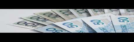 Łatwiejsza spłata pożyczek dla mikrobiznesów