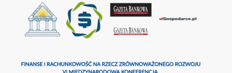 Laureat     Nobla w dziedzinie ekonomii w Toruniu