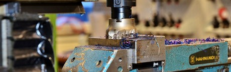 Leasing napędza branżę metalową
