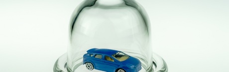 Leasing strategicznie ważny dla branży motoryzacyjnej