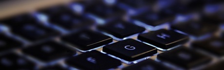 Linux wdroży w KNF system SIEM