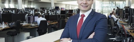 Lockdown i pieniądze z helikoptera