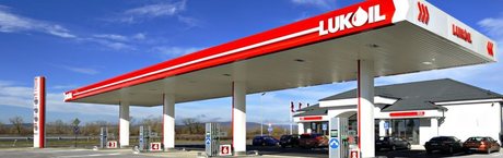 Łukoil zniknie z Polski