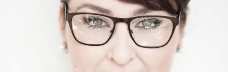 Małgorzata Rusewicz ponownie prezesem IZFiA