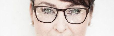 Małgorzata Rusewicz prezesem IZFiA