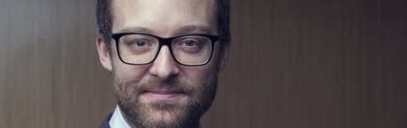 Marek Dietl ponownie prezesem GPW