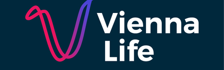 Marek Gołębiewski nowym CFO w Vienna Life