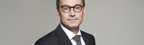 Marek Lusztyn: Pekao wypłaci wysoką dywidendę